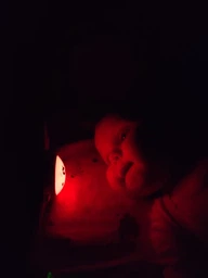 Інтерактивне музичне брязкальце Baby Molar Rattle sobebear YL 5505 прорізувач для зубів Зайчик рожевий фото от покупателей 7