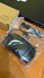Мышка Dell MS116 USB OEM (570-AAIS) фото от покупателей 1