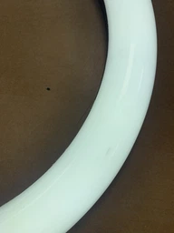 Набор блогера LED Ring Lamp QX-300 лампа 30 см + штатив 2.1м + держатель для телефона для фото и видео фото от покупателей 2