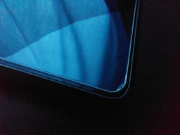 Захисне скло для планшета Lenovo Tab M10 TB-X306F HD (2nd Gen) ArmorStandart Glass.CR (ARM58153) фото від покупців 5