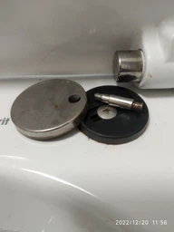 Унитаз подвесной CREAVIT Elegant Rim-Off EG321-11CB00E-0000 + сиденье Soft Close KC1103.01.0000E дюропласт
