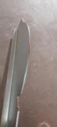 Режущее устройство Wolfcraft для ламината LC 100 (wr6933000)