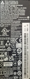 Портативный Аккумулятор Power Bank O2 Project FC 3.0 + PD 3.0 Black 60000 mAh 65 W фото от покупателей 19
