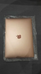 Чохол-конверт з войлоку Fruct Felt NW13 для MacBook Air 13.6 M2/Air 13 (2018-2021)/Pro 13 (2016-2022) Сірий