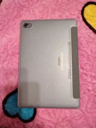 Чохол Teclast P40 HD (версії 4/64 і 6/128 ГБ) / M40 Plus / P30S KC10 (TL-102811) фото від покупців 4