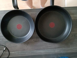 Сковорода Tefal Primary 28 см (E3090604)