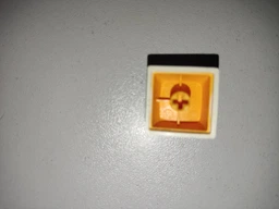 Уплотнительные кольца BauTech Для клавиатуры 110 шт 9x4x2.5mm Черный (1007-408-01)