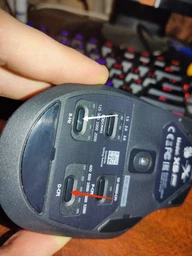 Bloody Pro X5 фото від покупців 8