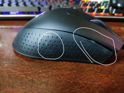 Bloody Pro X5 фото від покупців 7