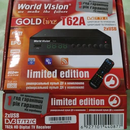 USB wifi адаптер з антеною 150 Mbps чорний (1210004) фото від покупців 3