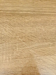 Стол трансформер Компакт 2 Ferrum-decor 750x790x720 Черный металл ДСП Белый 16 мм (KOM201) фото от покупателей 3