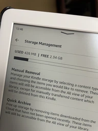Электронная книга Amazon Kindle 10th Gen. 2019 White 4Gb