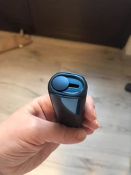 Устройство для нагревания табака LiL Solid 2.0 Blue (7622100818564) фото от покупателей 10