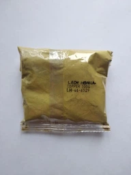 Хна натуральная Lady Henna 100 г