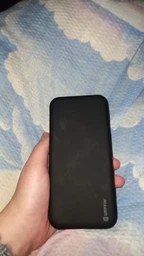УМБ Griffin 16000mAh Black (GP-148-BLK) фото от покупателей 8