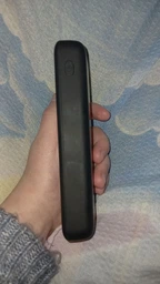 УМБ Griffin 16000mAh Black (GP-148-BLK) фото от покупателей 7