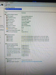 Оперативна пам'ять DDR3-1333 4Gb для систем AMD PC3-10600 AVIS AD3F1333AM3/4 4096MB (770008548) фото від покупців 9