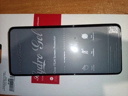 Гідрогелева плівка ArmorStandart для TECNO Camon 19 (CI6n) / 19 Pro (CI8n) (ARM63672)