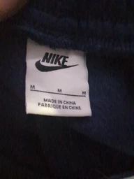 Спортивные штаны утепленные мужские Nike M Nsw Club Pant Cargo Bb CD3129-063 2XL Серые (193147747409)