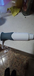 Блендер Tefal Optichef HB641138 фото от покупателей 14
