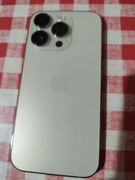 Мобильный телефон Apple iPhone 14 Pro 256GB Deep Purple (MQ1F3RX/A) фото от покупателей 16