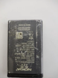 Универсальное зарядное устройство лягушка с LCD дисплеем и USB Frog Black фото от покупателей 9