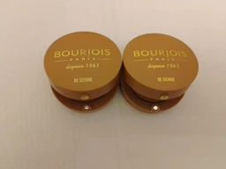 Румяна Bourjois 33 Лилово-розовый 2.5 г (3614225613197)