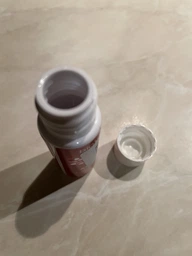 Активный лосьон Biotrade Acne Out для проблемной кожи при воспалительных формах акне 10 мл (4770050059391) фото от покупателей 7