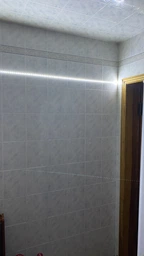 Светодиодная лента Venom SMD 5630 60 LEDs/M 12W 5м 12V IP20 Белый (VST-5630120600-W) фото от покупателей 2
