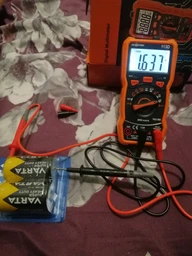 Батарейка Varta Superlife D BLI 2 Zinc-carbon, 2 шт фото від покупців 1