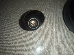 Навушники Anker Soundcore Space a40 black фото від покупців 7
