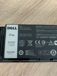 Повербанк ROMOSS 27000mAh 65W Pro фото от покупателей 8