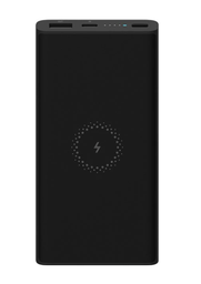 Модуль приемник беспроводной зарядки QINETIQ Real Fast 2A/10W Wireless Receiver type C ресивер для приема беспроводной зарядки телефонов андроид samsung самсунг xiaomi сяоми фото от покупателей 1