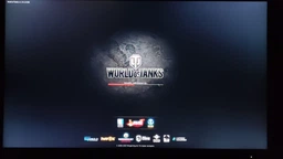 Монитор 23.8" Philips 24M1N3200ZA/00 -- IPS 8-Bit 165Гц/ sRGB 123,9% / nVidia G-Sync Compatible / AMD FreeSync Premium фото от покупателей 17