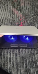 Ноутбук ASUS Laptop X515EA-BQ3231 (90NB0TY2-M035B0) Transparent Silver фото от покупателей 1