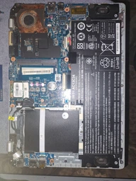 Оперативная память для ноутбука DDR3L-1600 4Gb SODIMM PC3L-12800s KVR16LS11/4 4096MB (7706916) фото от покупателей 5