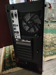 Компьютер Artline Gaming X51 v07 (X51v07) фото от покупателей 8