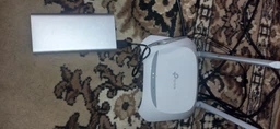УМБ Xiaomi Mi Power Bank 3 10000 mAh 2xUSB 18W Fast Charge PLM13ZM Silver (VXN4259CN)