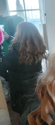Спиральная плойка для завивки волос для создания упругих локонов и стойких кудрей Perfect Curl RZ118 Reclaire