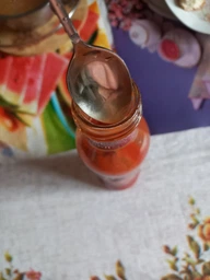 Соус Peri Peri Кетчуп&nbsp;320 г (4820172250548_1)