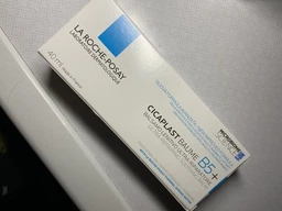 Успокаивающий бальзам La Roche-Posay Cicaplast Б5+ Восстанавливающий для поврежденной или раздраженной кожи лица и тела 100 мл (3337875816847) фото от покупателей 4