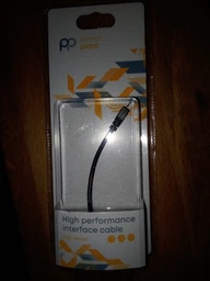 Разветвитель для кулеров PowerPlant 4-pin PWM - 2х4-pin PWM 0.23 м (CA913152) фото от покупателей 7