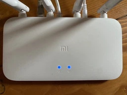 УМБ Xiaomi Mi Power Bank 3 30000 mAh USB-C 18W Fast Charge PB3018ZM White (VXN4307CN) фото від покупців 2