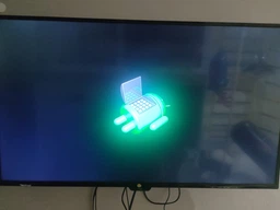 Смарт ТВ приставка T95 H616 2/16 GB - Android 10 TV BOX