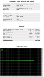 Звуковая карта Asus Xonar U7 MKII фото от покупателей 5