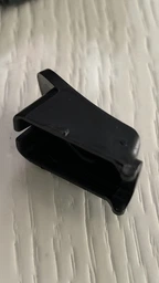Джойстик бездротової iPEGA PG-9128 Bluetooth