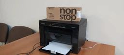 Картридж PrintPro NS HP (CE285A) M1132/M1212/M1214 (PP-H285NS) фото от покупателей 2
