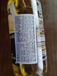 Упаковка пива Corona Extra светлое фильтрованное 4.5% 0.33 л х 24 шт (7501064199905_5410228297093_05410228309079_75041670) фото от покупателей 5