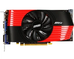 Вентилятор PowerLogic для видеокарты MSI PLD08010S12HH (FD7010H12D) №26 фото от покупателей 5