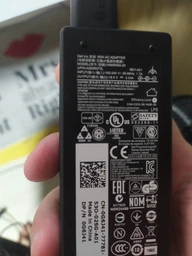 УМБ Promate Capital-30 Black 30000mAh фото від покупців 18